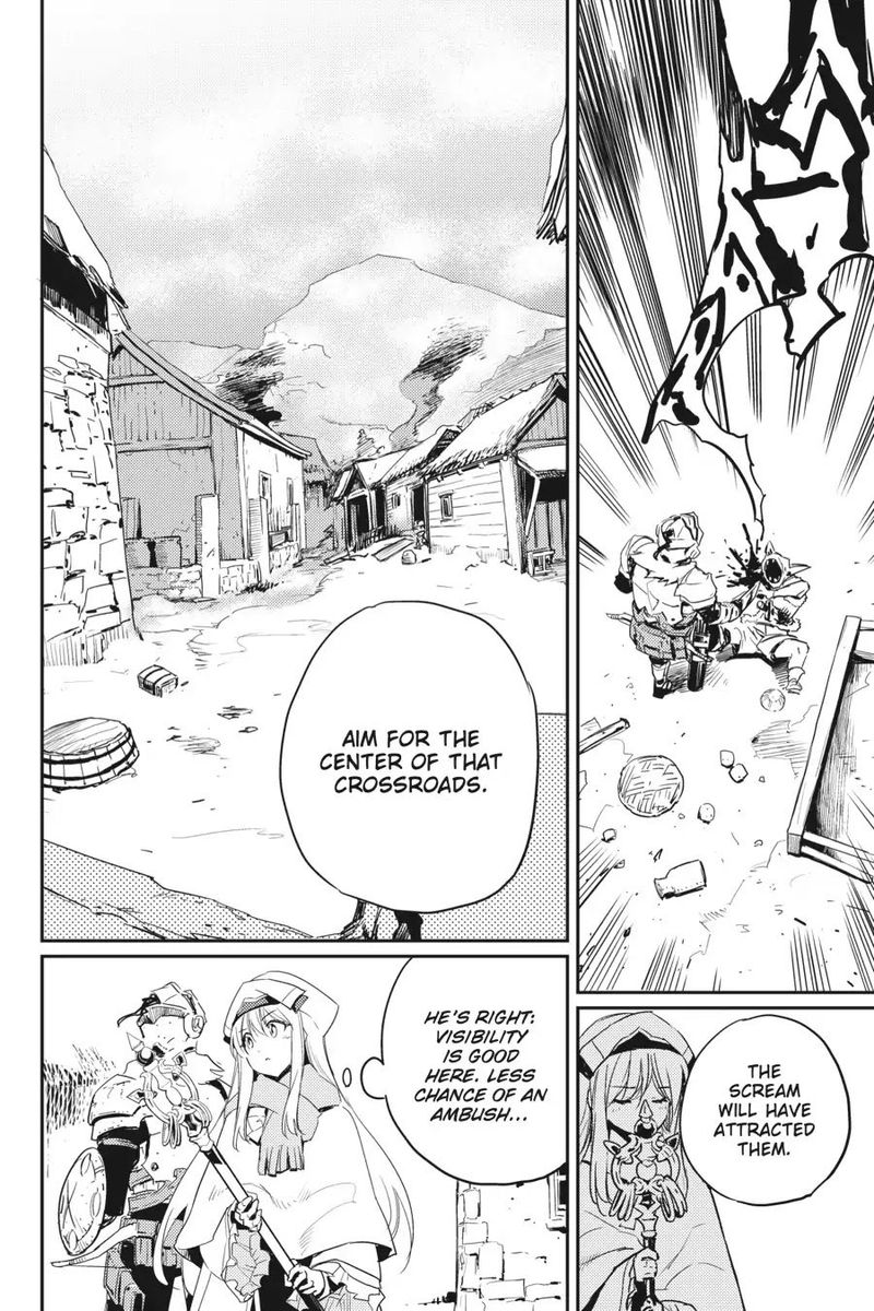 Chapter 41 (Image 36)