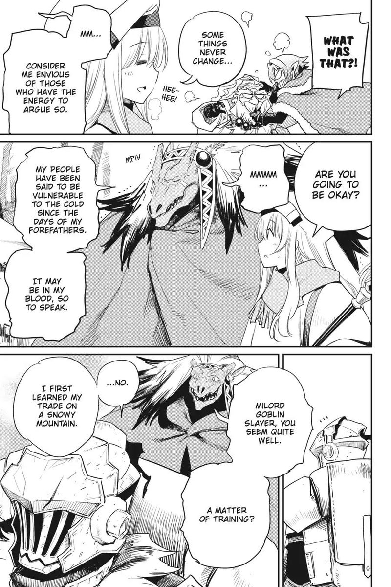 Chapter 41 (Image 15)