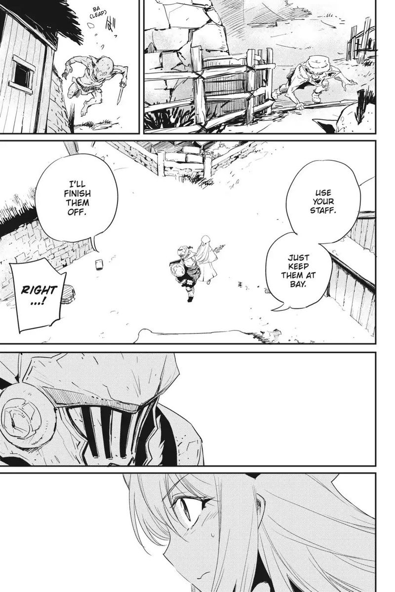 Chapter 41 (Image 39)