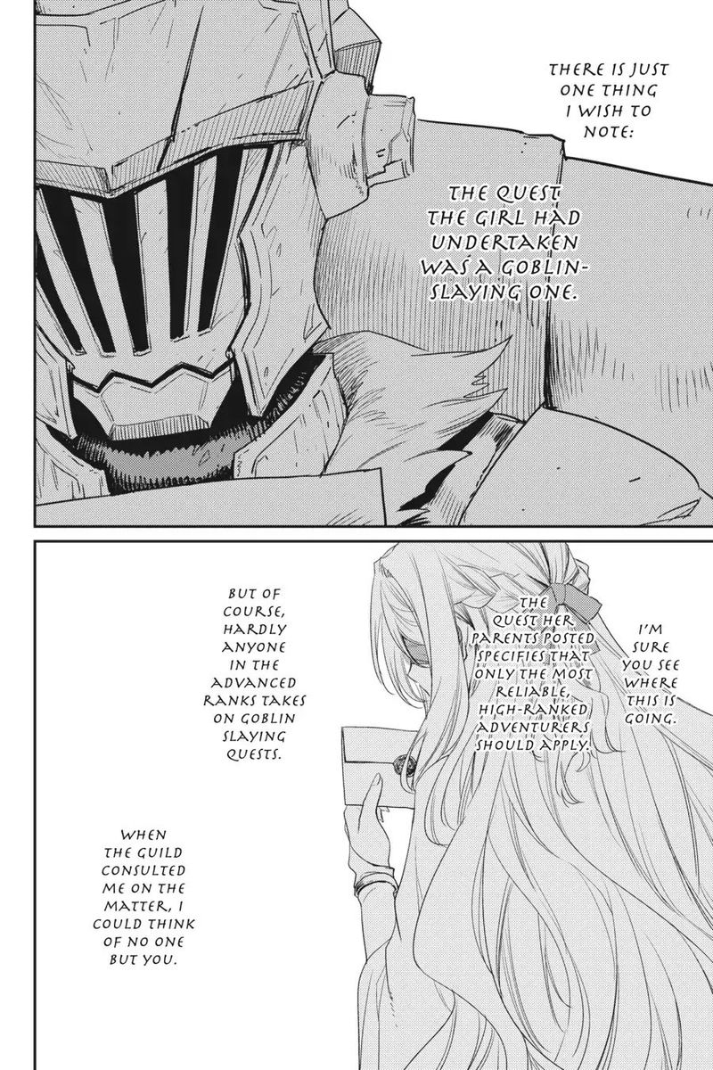 Chapter 41 (Image 12)