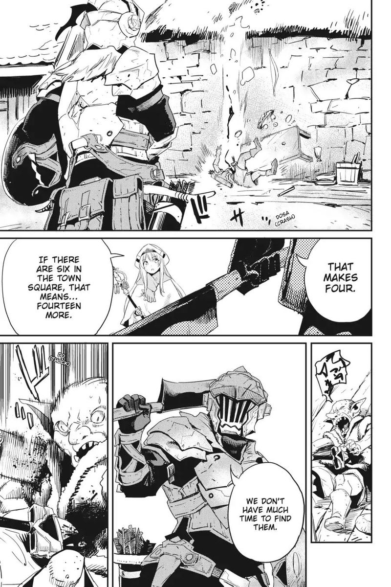Chapter 41 (Image 35)