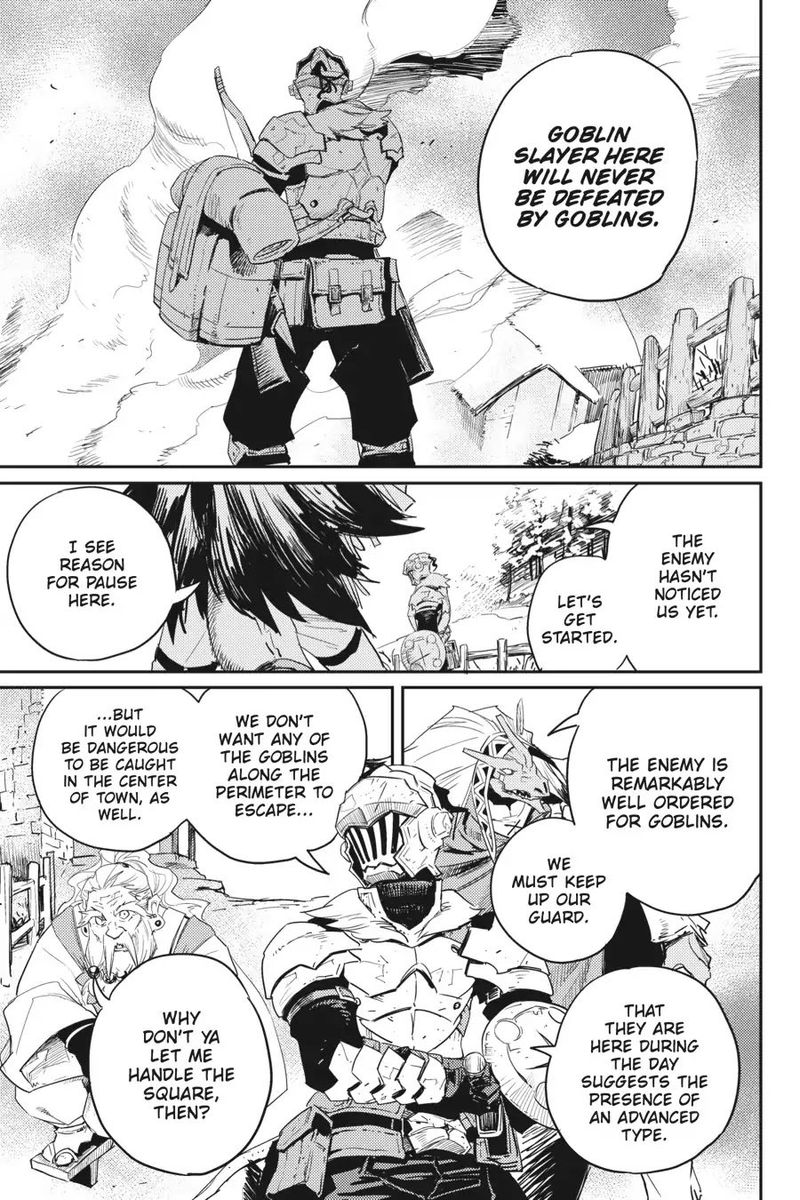 Chapter 41 (Image 31)