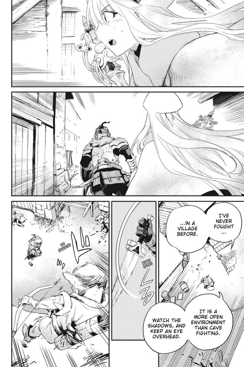 Chapter 41 (Image 34)