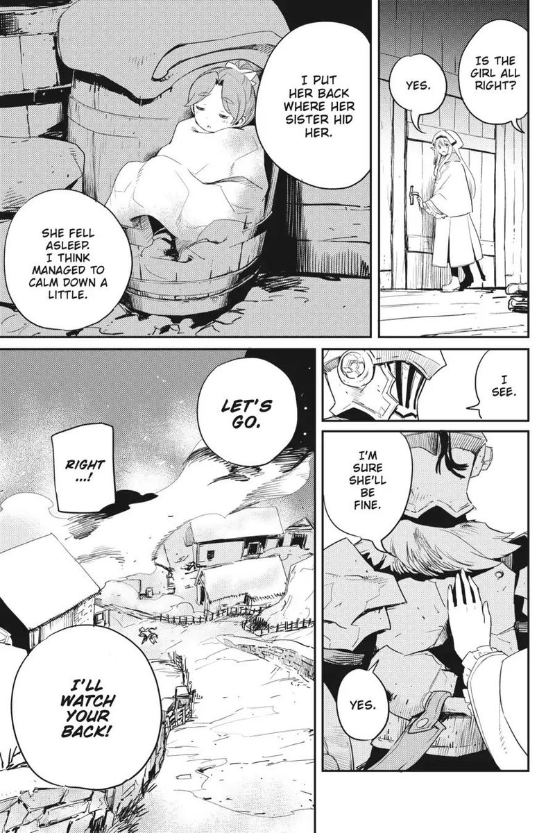 Chapter 41 (Image 33)