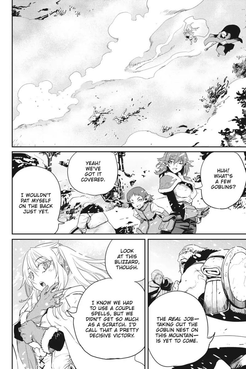 Chapter 41 (Image 8)