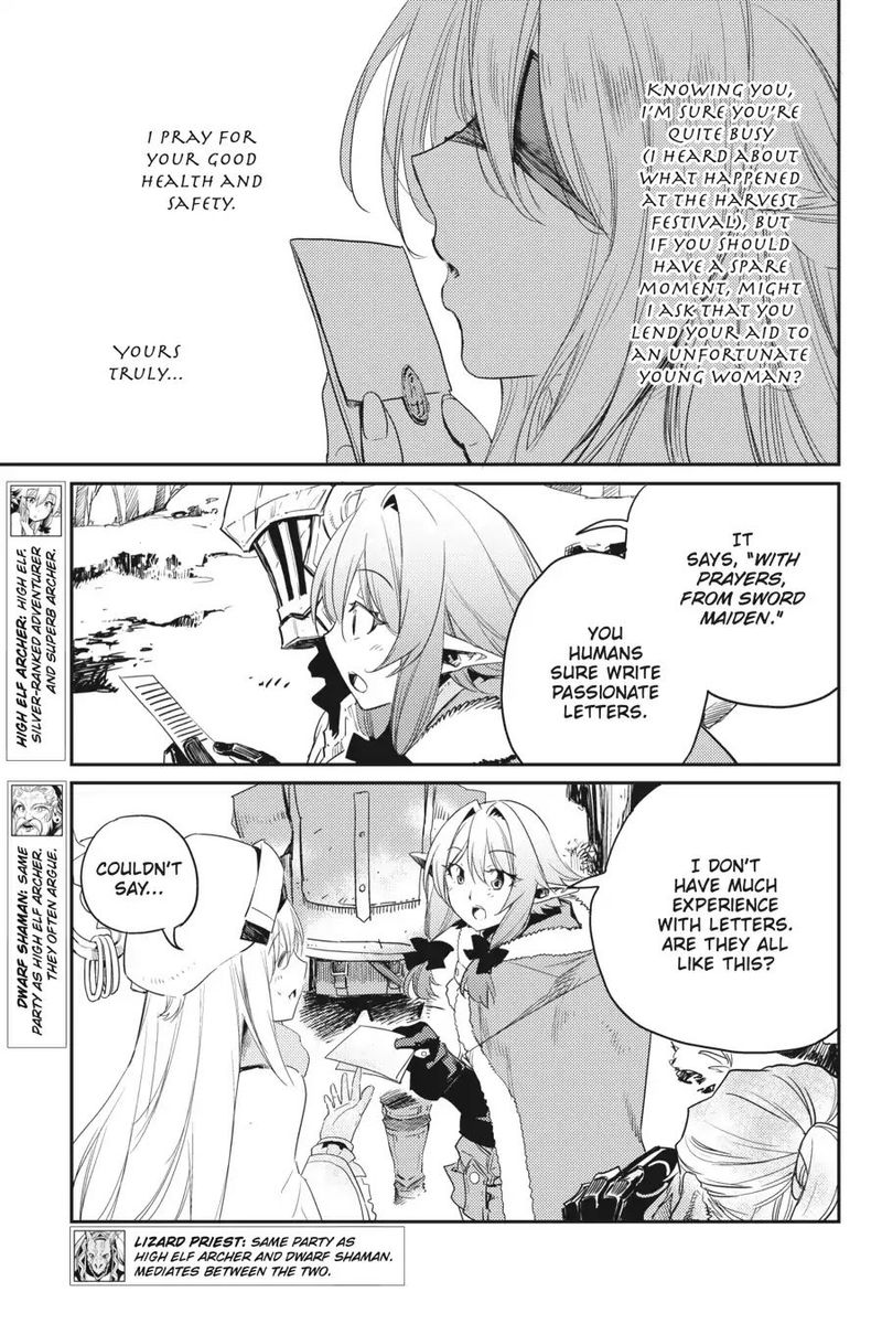 Chapter 41 (Image 13)
