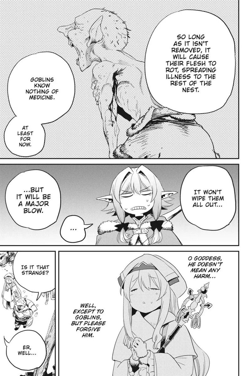 Chapter 41 (Image 21)