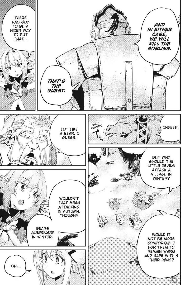 Chapter 41 (Image 17)