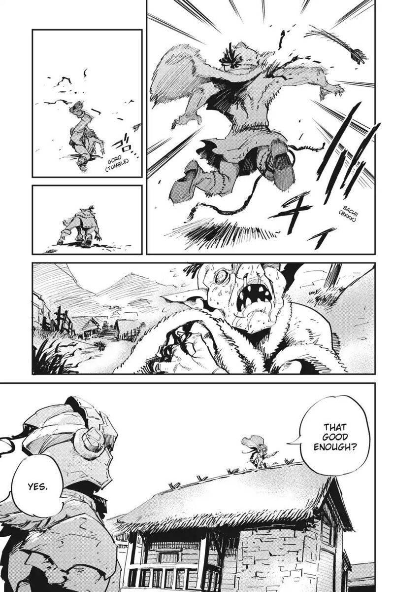 Chapter 42 (Image 22)