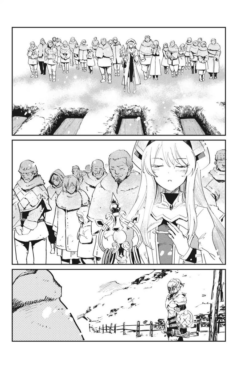Chapter 42 (Image 25)