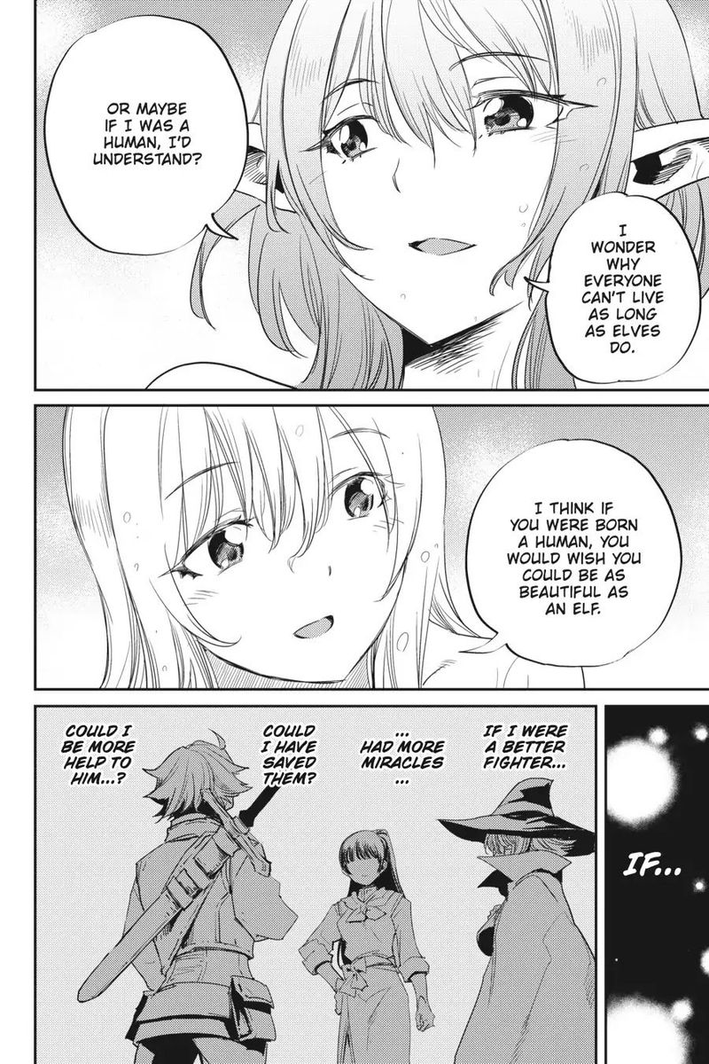 Chapter 42 (Image 39)