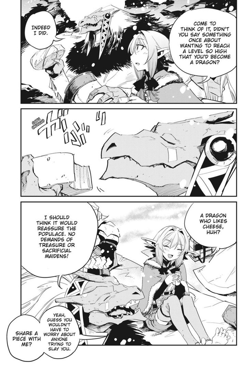 Chapter 43 (Image 13)