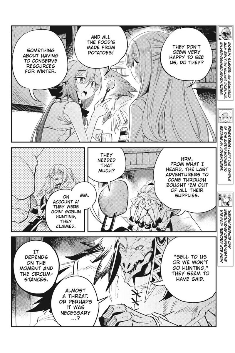 Chapter 43 (Image 2)