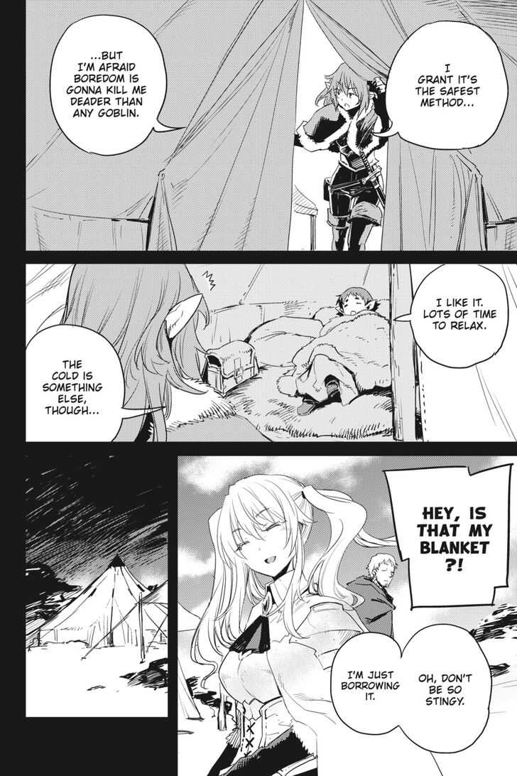 Chapter 44 (Image 23)