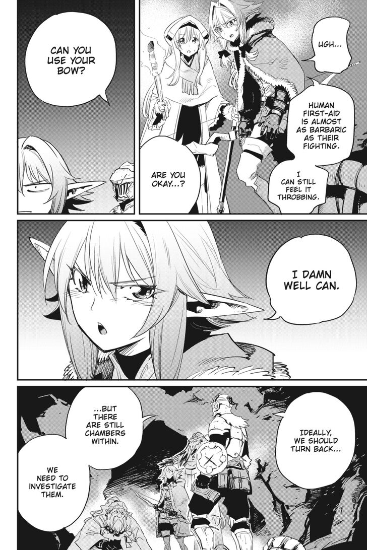 Chapter 44 (Image 9)
