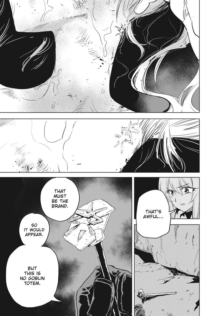 Chapter 44 (Image 15)