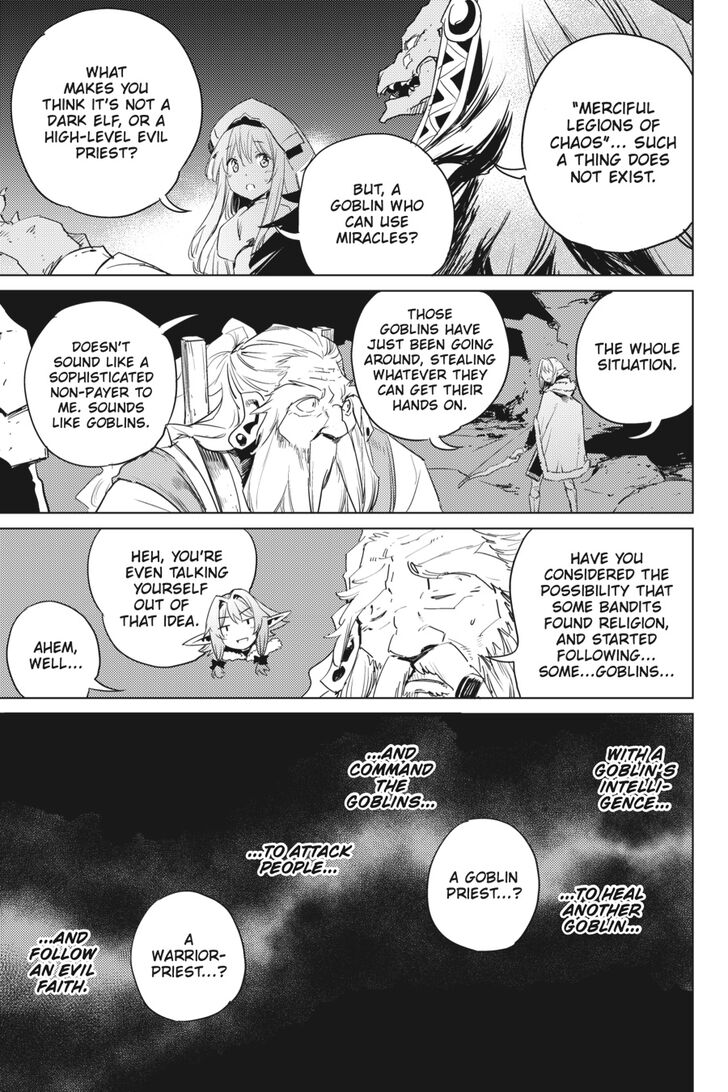 Chapter 44 (Image 19)