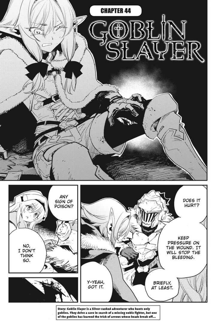 Chapter 44 (Image 2)
