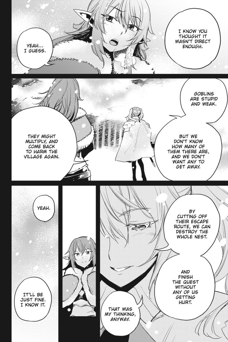Chapter 44 (Image 27)