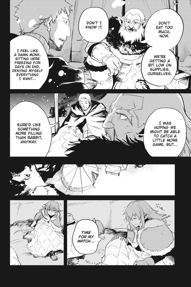 Chapter 44 (Image 25)
