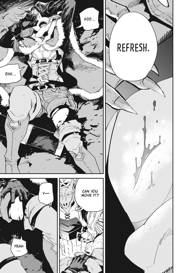 Chapter 44 (Image 8)
