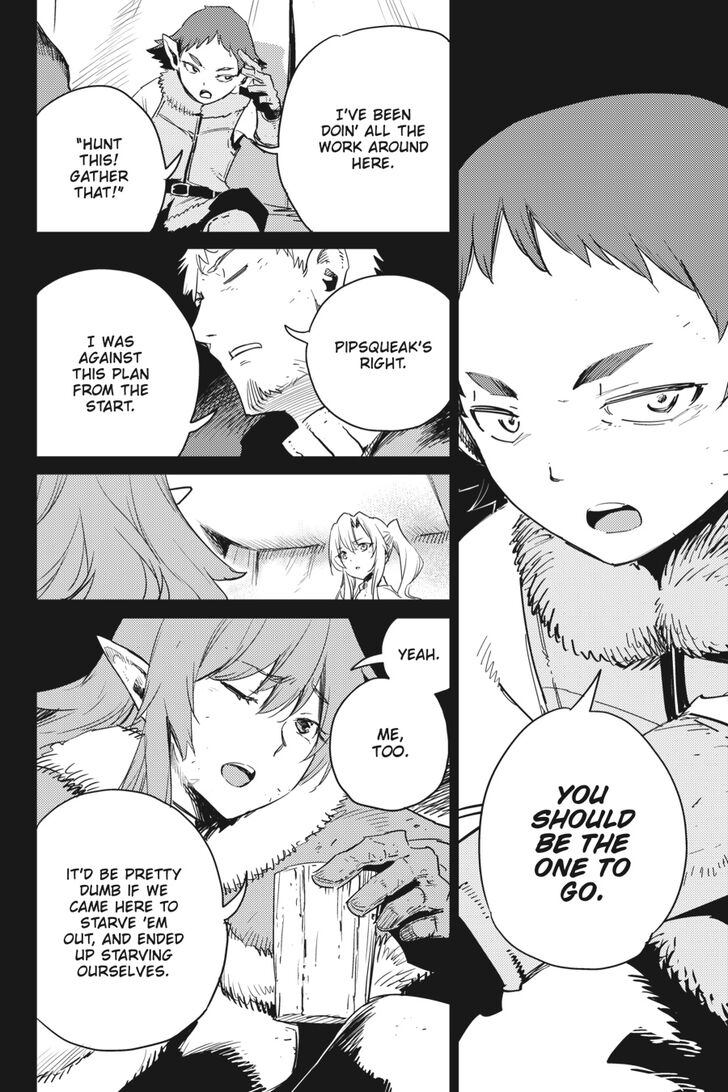 Chapter 44 (Image 31)