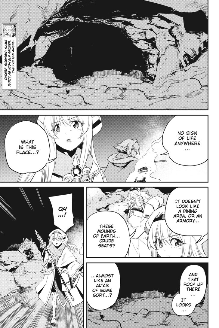 Chapter 44 (Image 12)