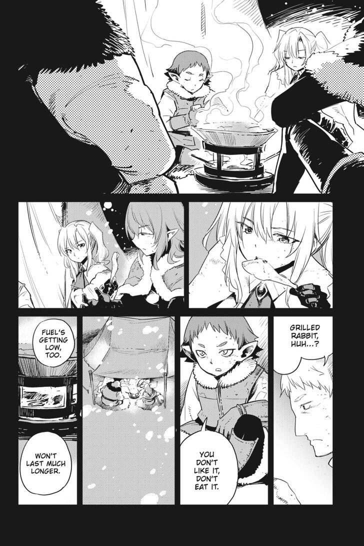 Chapter 44 (Image 29)