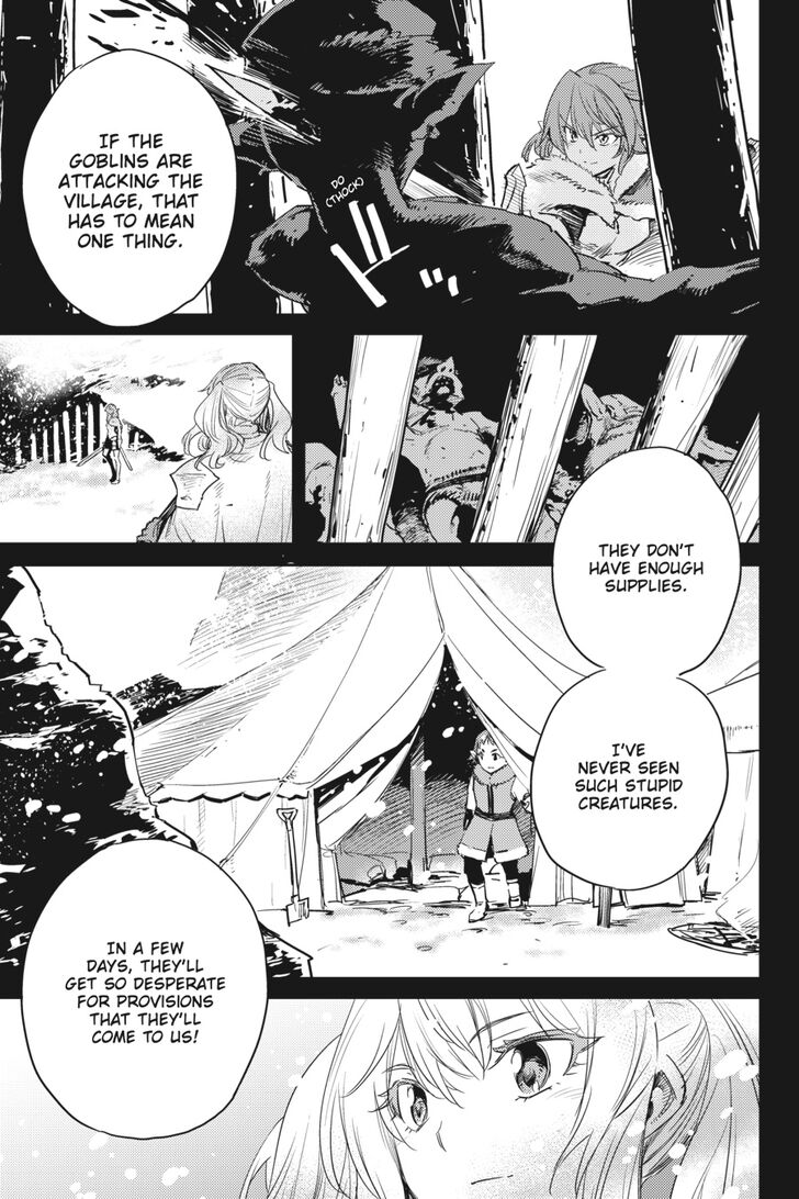 Chapter 44 (Image 22)