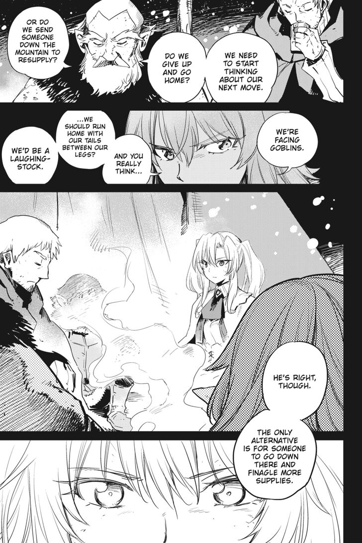 Chapter 44 (Image 30)
