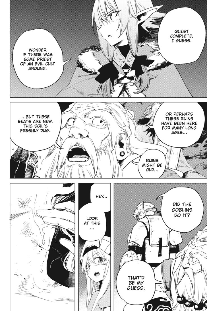 Chapter 44 (Image 14)