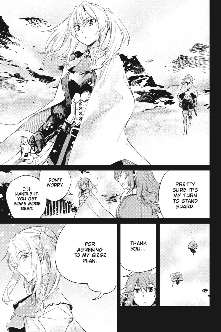 Chapter 44 (Image 26)