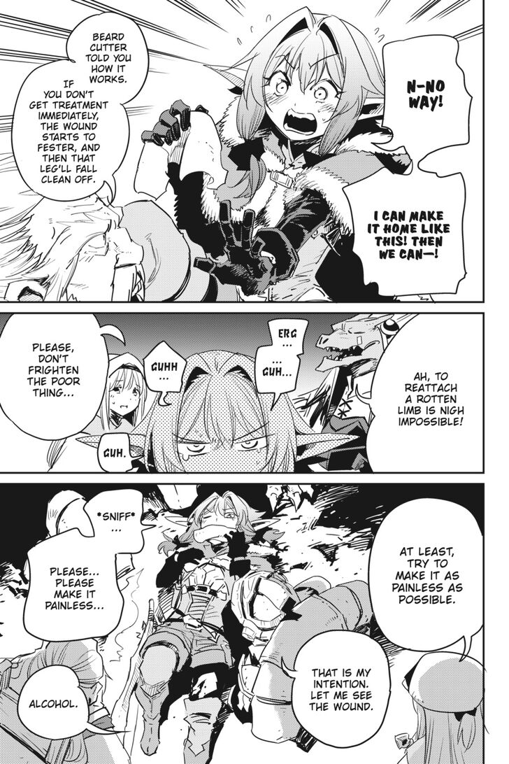 Chapter 44 (Image 4)