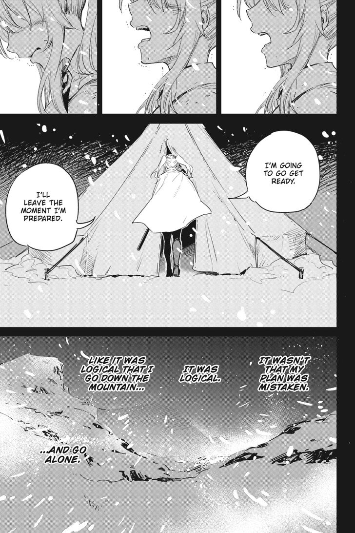 Chapter 44 (Image 34)