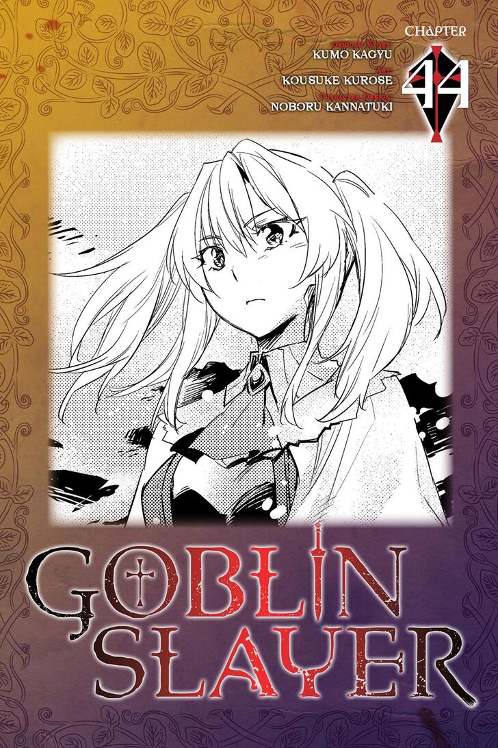 Chapter 44 (Image 1)