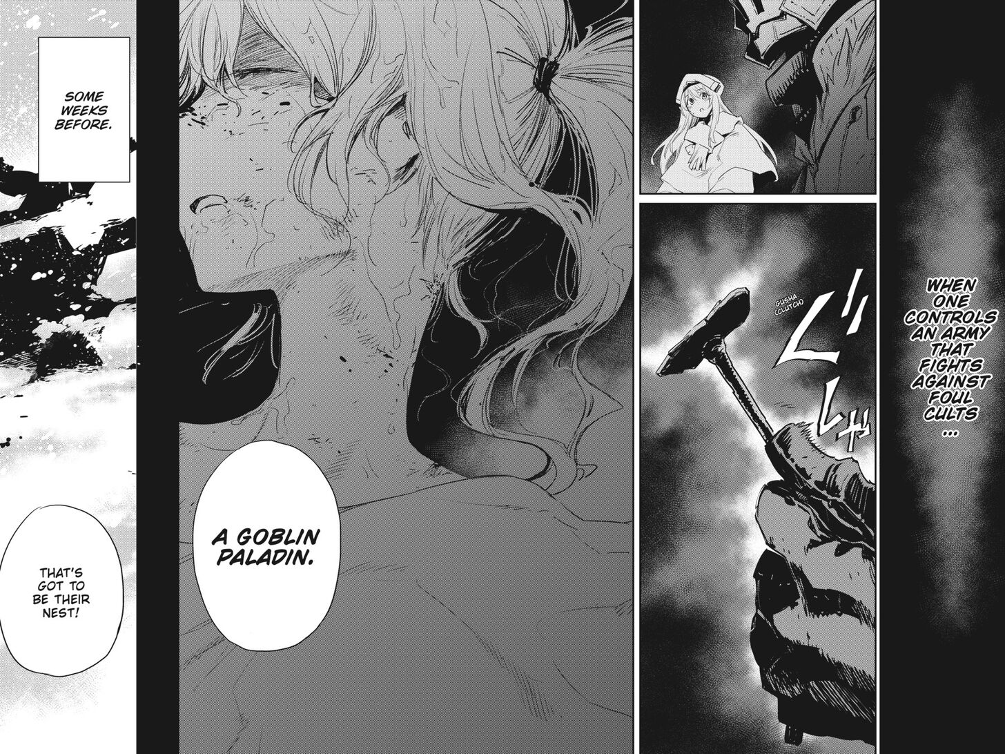 Chapter 44 (Image 20)