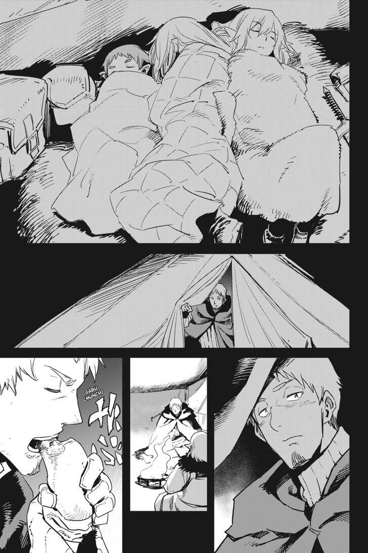 Chapter 44 (Image 24)