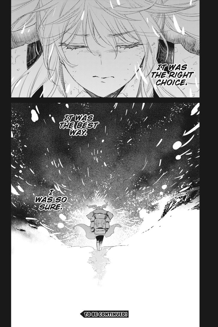 Chapter 44 (Image 35)