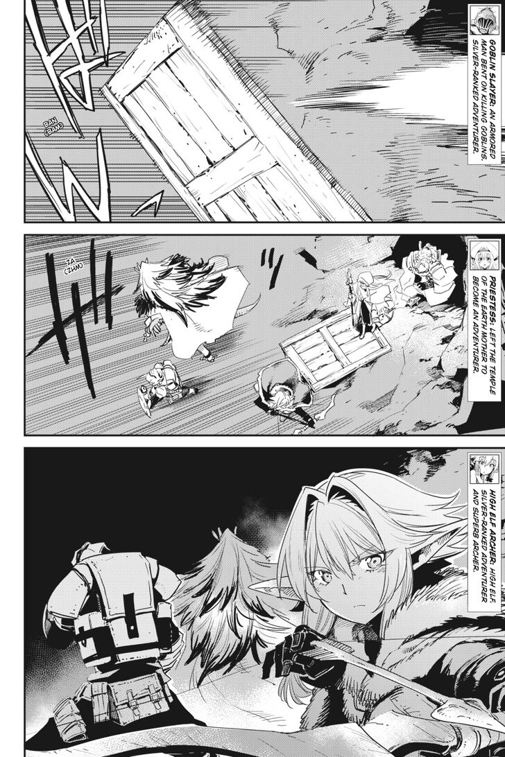 Chapter 44 (Image 11)