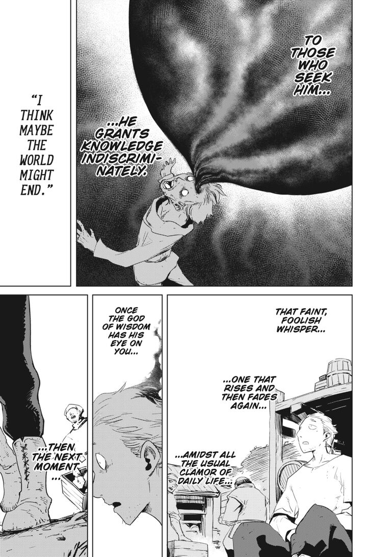 Chapter 44 (Image 17)