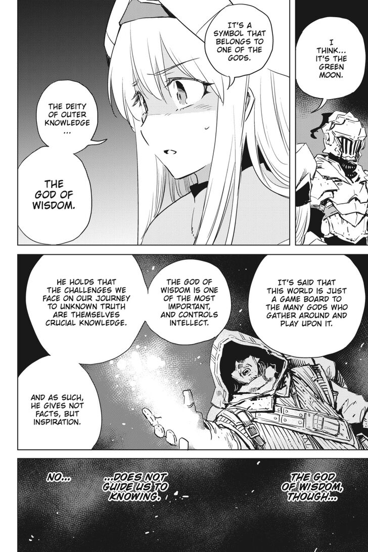 Chapter 44 (Image 16)