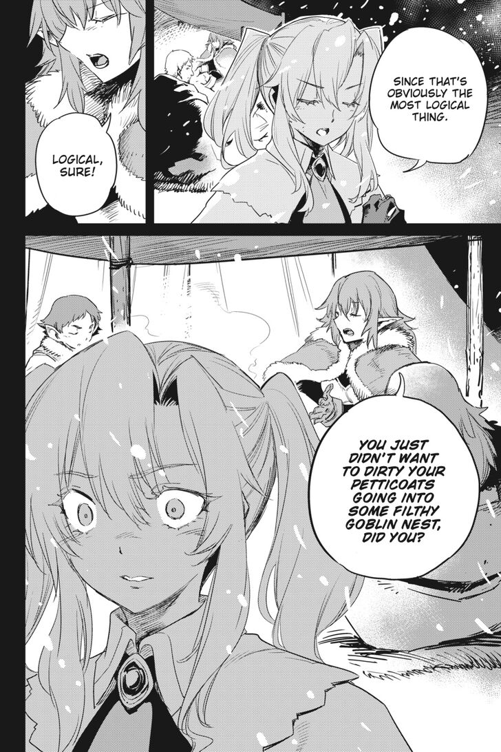 Chapter 44 (Image 33)