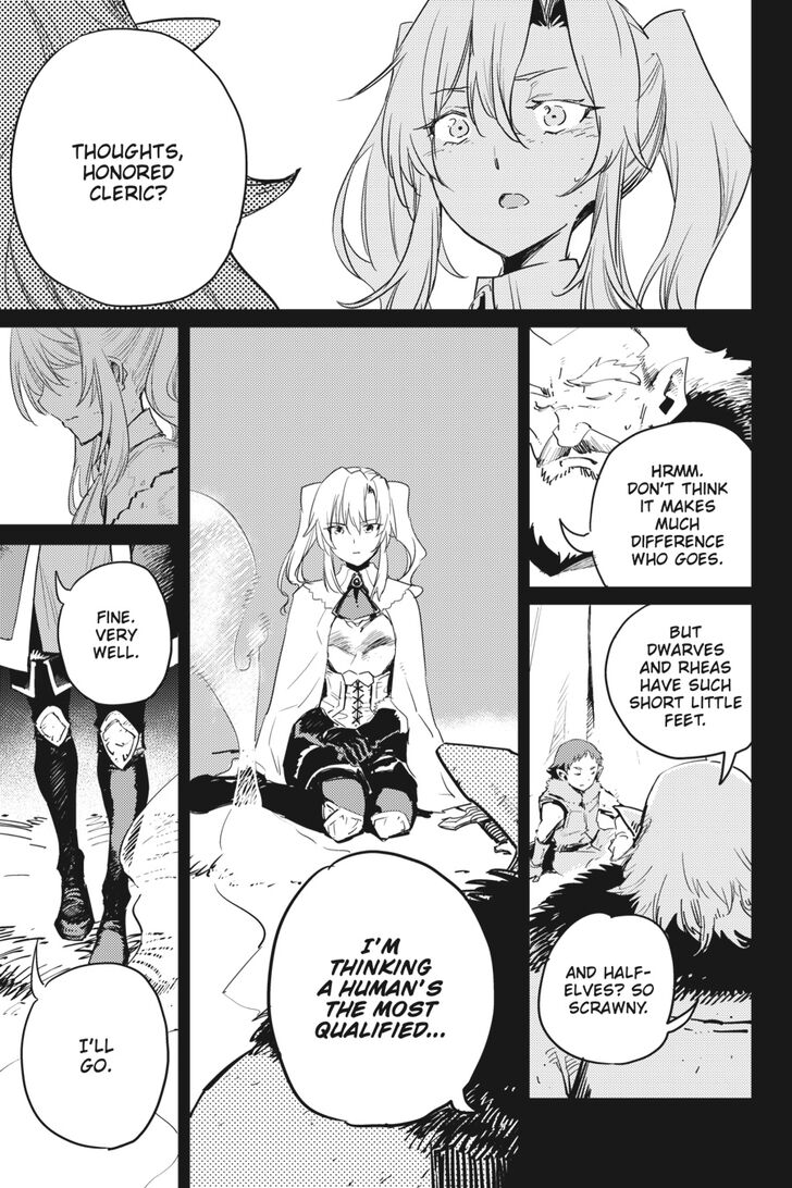 Chapter 44 (Image 32)