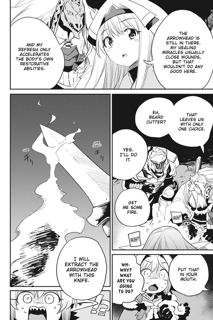 Chapter 44 (Image 3)