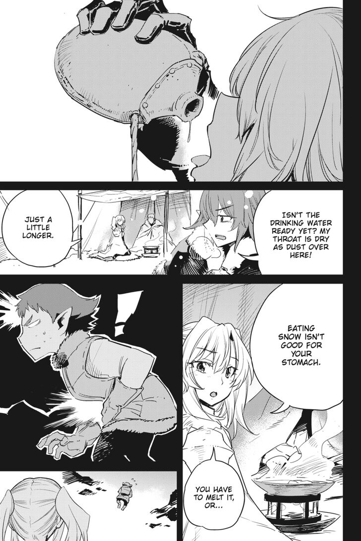 Chapter 44 (Image 28)