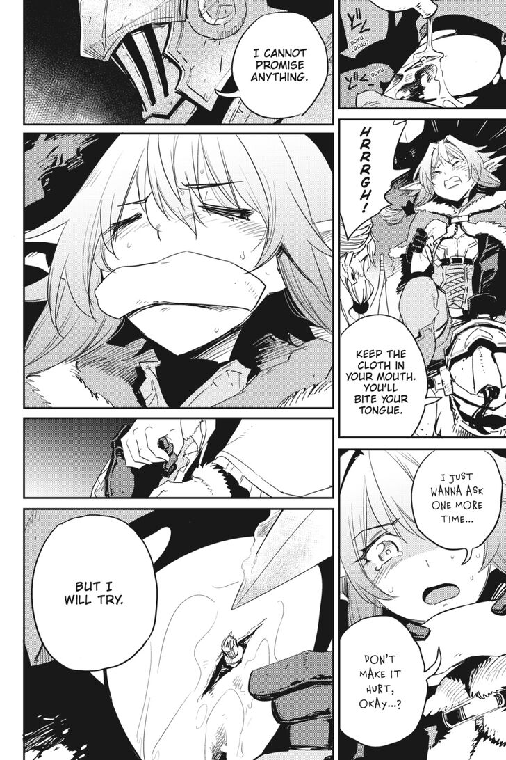 Chapter 44 (Image 5)