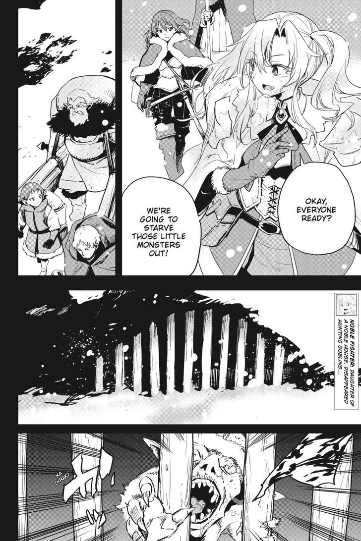Chapter 44 (Image 21)