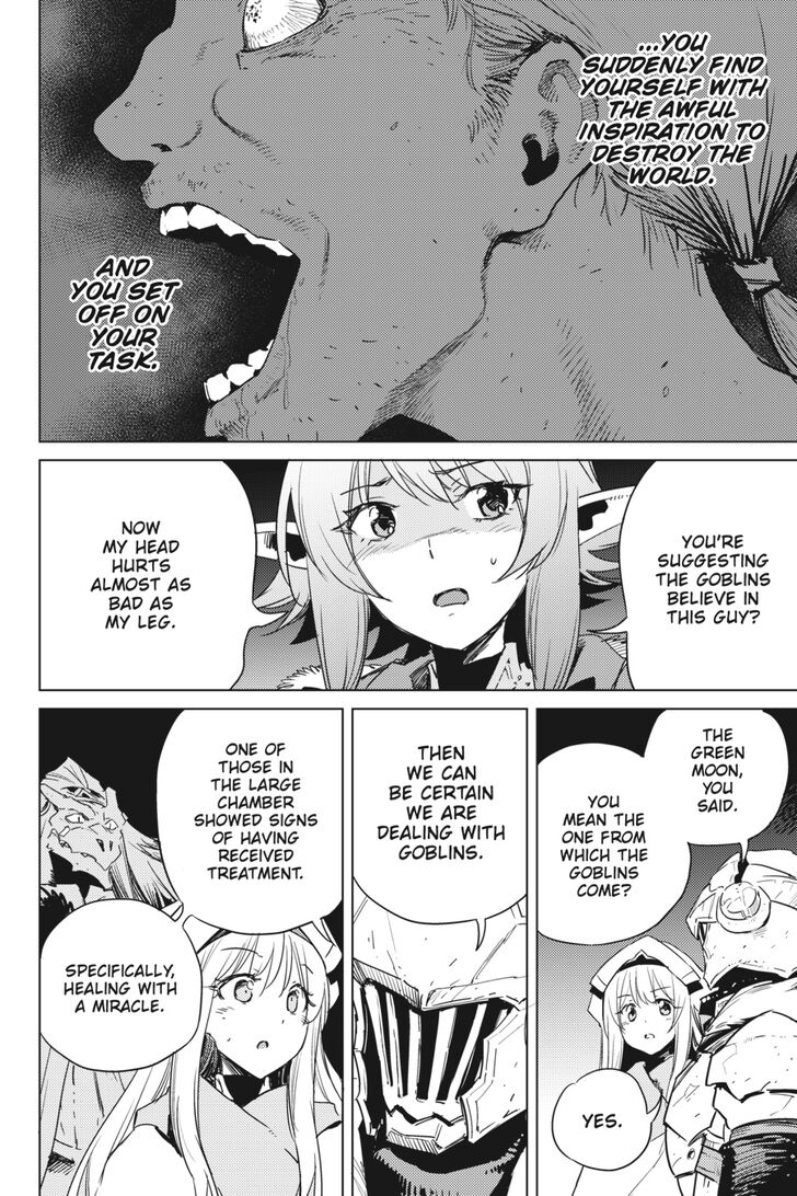Chapter 44 (Image 18)
