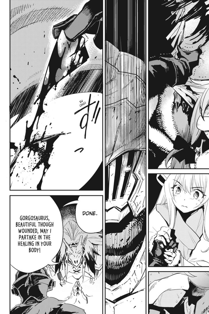 Chapter 44 (Image 7)
