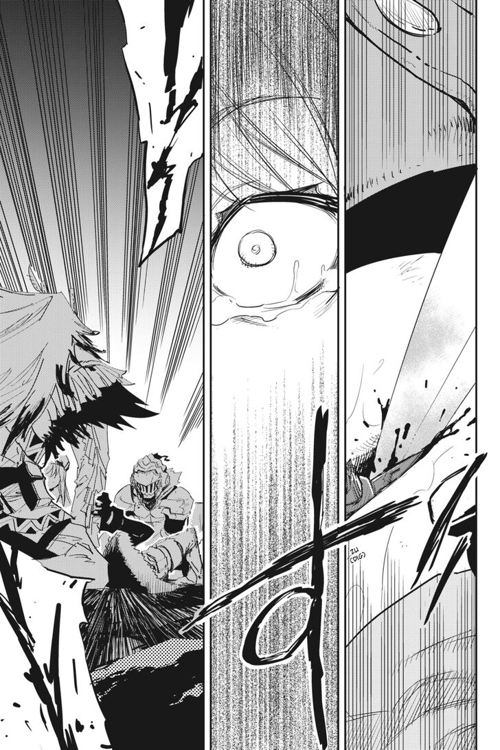 Chapter 44 (Image 6)